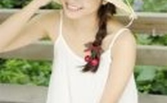 广州卫视在线直播